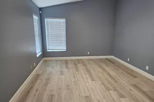 6131 Robinson St, Jupiter, FL 33458 - Photo 7