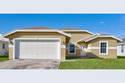 6131 Robinson Street, Jupiter, FL 33458 - Photo 1