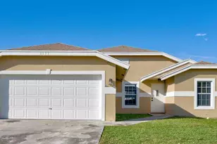 6131 Robinson St, Jupiter, FL 33458 - Photo 1