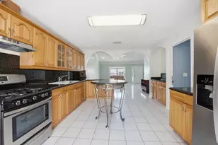 5814 Ithaca Cir E, Lake Worth, FL 33463 - Photo 5