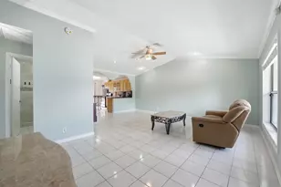 5814 Ithaca Cir E, Lake Worth, FL 33463 - Photo 1