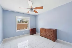 5814 Ithaca Cir E, Lake Worth, FL 33463 - Photo 15