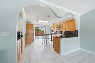 5814 Ithaca Cir E, Lake Worth, FL 33463 - Photo 3