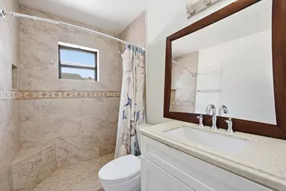 5814 Ithaca Circle E, Lake Worth, FL 33463 - Photo 11