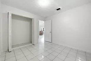 5814 Ithaca Cir E, Lake Worth, FL 33463 - Photo 13