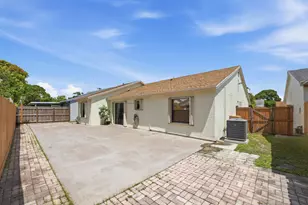 5814 Ithaca Cir E, Lake Worth, FL 33463 - Photo 17