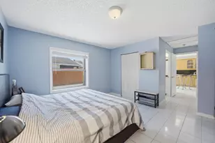 5814 Ithaca Cir E, Lake Worth, FL 33463 - Photo 9