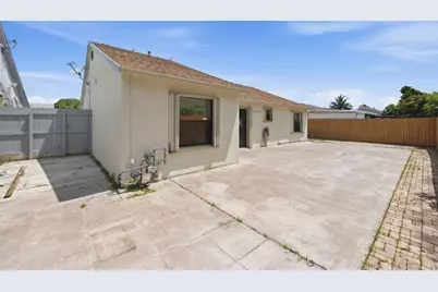 5814 Ithaca Circle E, Lake Worth, FL 33463 - Photo 21