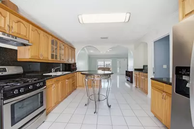 5814 Ithaca Circle E, Lake Worth, FL 33463 - Photo 5