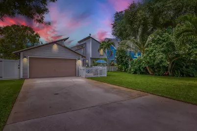 3918 Edgar Avenue, Boynton Beach, FL 33436 - Photo 27