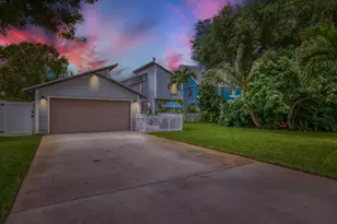 3918 Edgar Ave, Boynton Beach, FL 33436 - Photo 27