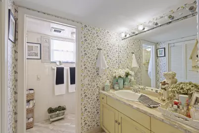3918 Edgar Avenue, Boynton Beach, FL 33436 - Photo 15