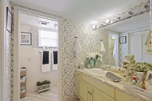 3918 Edgar Ave, Boynton Beach, FL 33436 - Photo 15