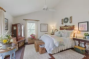 3918 Edgar Ave, Boynton Beach, FL 33436 - Photo 13