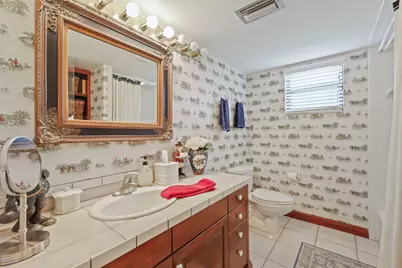3918 Edgar Avenue, Boynton Beach, FL 33436 - Photo 19
