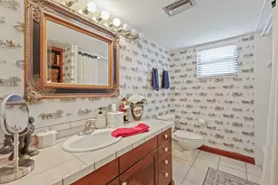 3918 Edgar Ave, Boynton Beach, FL 33436 - Photo 19