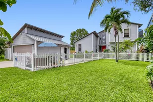 3918 Edgar Ave, Boynton Beach, FL 33436 - Photo 1
