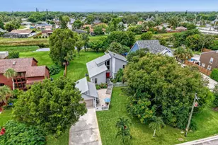 3918 Edgar Ave, Boynton Beach, FL 33436 - Photo 23