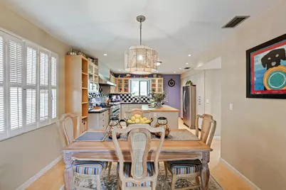 3918 Edgar Avenue, Boynton Beach, FL 33436 - Photo 9