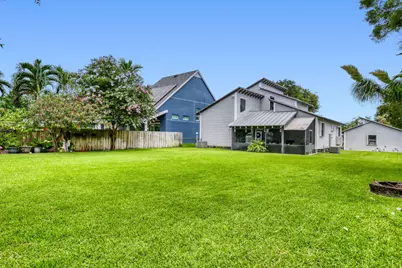 3918 Edgar Avenue, Boynton Beach, FL 33436 - Photo 21