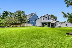 3918 Edgar Ave, Boynton Beach, FL 33436 - Photo 21