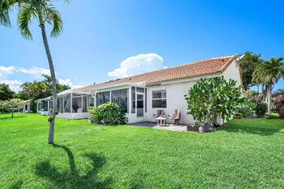 6192 Floral Lakes Drive, Delray Beach, FL 33484 - Photo 19