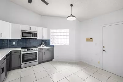 6192 Floral Lakes Drive, Delray Beach, FL 33484 - Photo 7