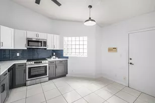 6192 Floral Lakes Dr, Delray Beach, FL 33484 - Photo 7