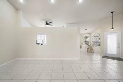 6192 Floral Lakes Drive, Delray Beach, FL 33484 - Photo 9