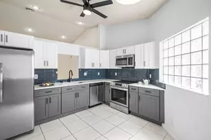 6192 Floral Lakes Dr, Delray Beach, FL 33484 - Photo 5