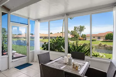 6192 Floral Lakes Drive, Delray Beach, FL 33484 - Photo 3