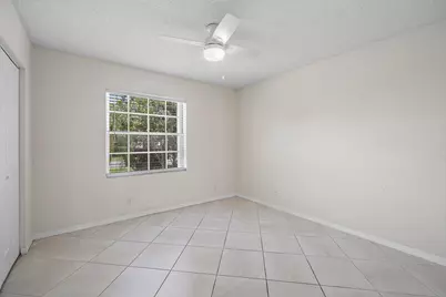6192 Floral Lakes Drive, Delray Beach, FL 33484 - Photo 15