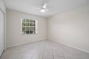 6192 Floral Lakes Dr, Delray Beach, FL 33484 - Photo 15