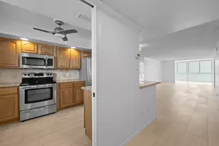 3100 NE 49th St, Fort Lauderdale, FL 33308 - Photo 9