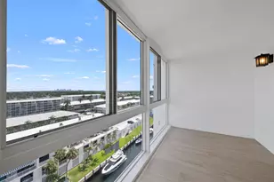 3100 NE 49th St, Fort Lauderdale, FL 33308 - Photo 29