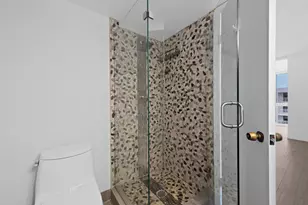 3100 NE 49th St, Fort Lauderdale, FL 33308 - Photo 23
