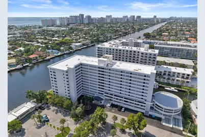 3100 NE 49th Street #1109, Fort Lauderdale, FL 33308 - Photo 3