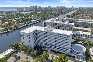 3100 NE 49th St, Fort Lauderdale, FL 33308 - Photo 3