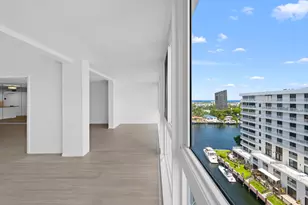 3100 NE 49th St, Fort Lauderdale, FL 33308 - Photo 25
