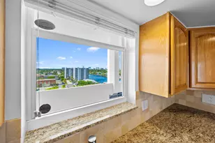 3100 NE 49th St, Fort Lauderdale, FL 33308 - Photo 11