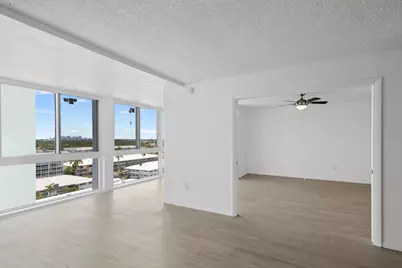 3100 NE 49th Street #1109, Fort Lauderdale, FL 33308 - Photo 15
