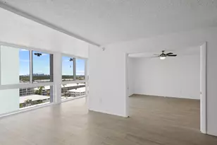 3100 NE 49th St, Fort Lauderdale, FL 33308 - Photo 15