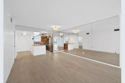 3100 NE 49th Street #1109, Fort Lauderdale, FL 33308 - Photo 13