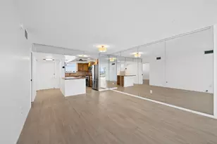 3100 NE 49th St, Fort Lauderdale, FL 33308 - Photo 13