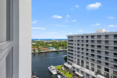 3100 NE 49th Street #1109, Fort Lauderdale, FL 33308 - Photo 5