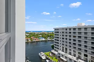 3100 NE 49th St, Fort Lauderdale, FL 33308 - Photo 5