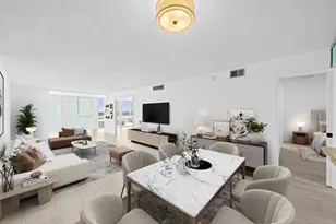 3100 NE 49th St, Fort Lauderdale, FL 33308 - Photo 1