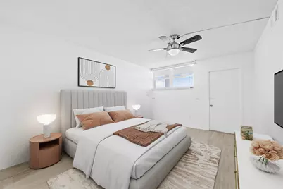 3100 NE 49th Street #1109, Fort Lauderdale, FL 33308 - Photo 7
