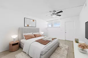 3100 NE 49th St, Fort Lauderdale, FL 33308 - Photo 7