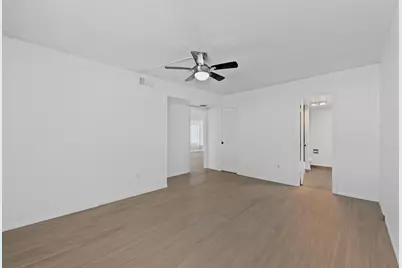 3100 NE 49th Street #1109, Fort Lauderdale, FL 33308 - Photo 17